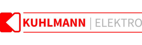 Kuhlmann Elektro