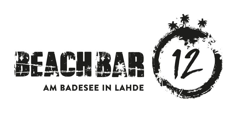 Beachbar 12 Lahde