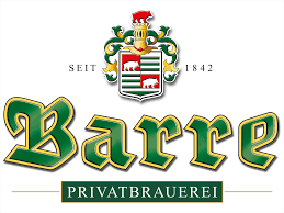 Privatbrauerei Barre