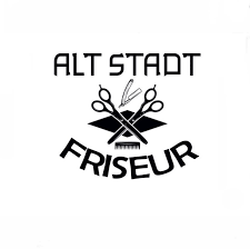 Altstadt Friseur