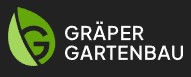 Gräper Gartenbau