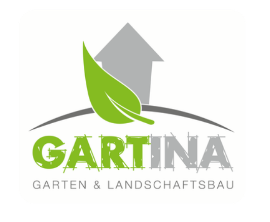 Gartina Garten & Landschaftsbau