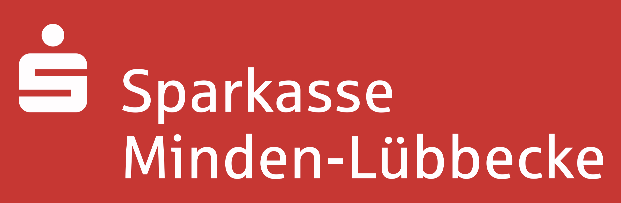 Sparkasse Minden-Lübbecke