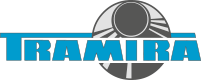 Tramira
