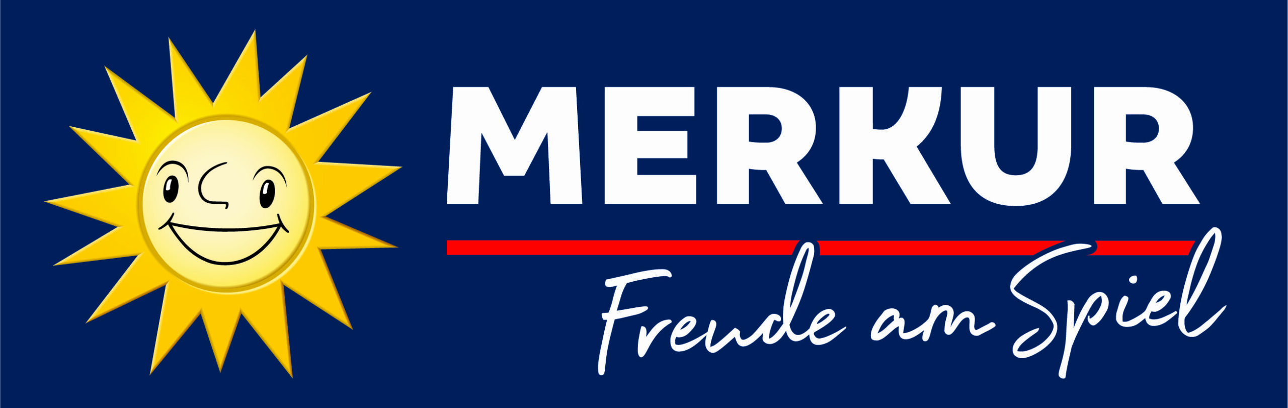 MERKUR Group