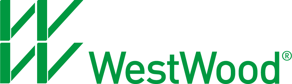 WestWood Kunststofftechnik