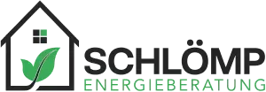 Schlömp Energieberatung