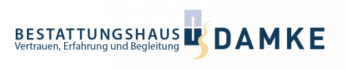 Bestattungshaus Damke