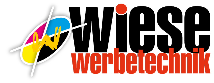 Wiese Werbetechnik
