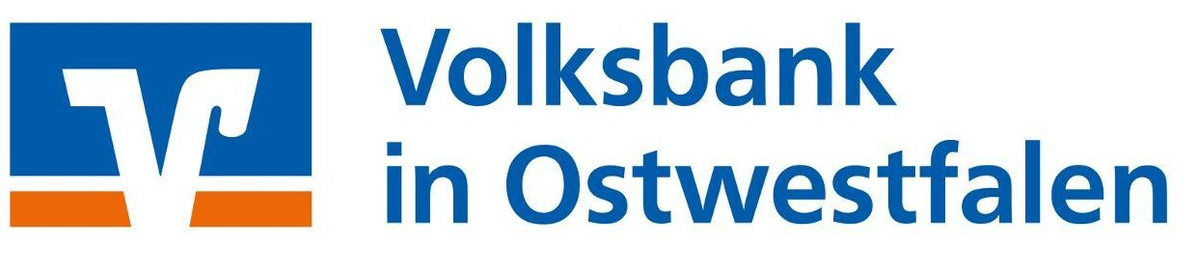 Volksbank in Ostwestfalen eG