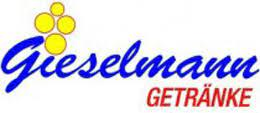 Gieselmann Getränke