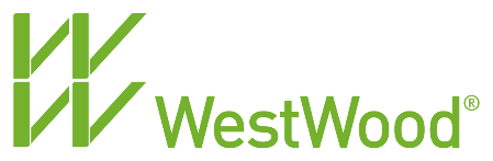 WestWood Kunststofftechnik