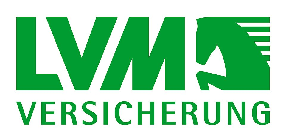 LVM Versicherungsagentur Raphael Meentemeier