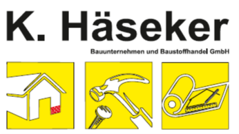 K. Häseker