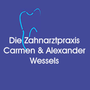 Zahnarztpraxis Carmen & Alexander Wessels