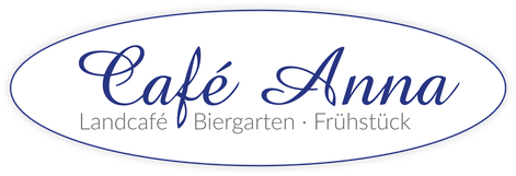 Café Anna