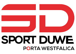 Sport Duwe Porta Westfalica