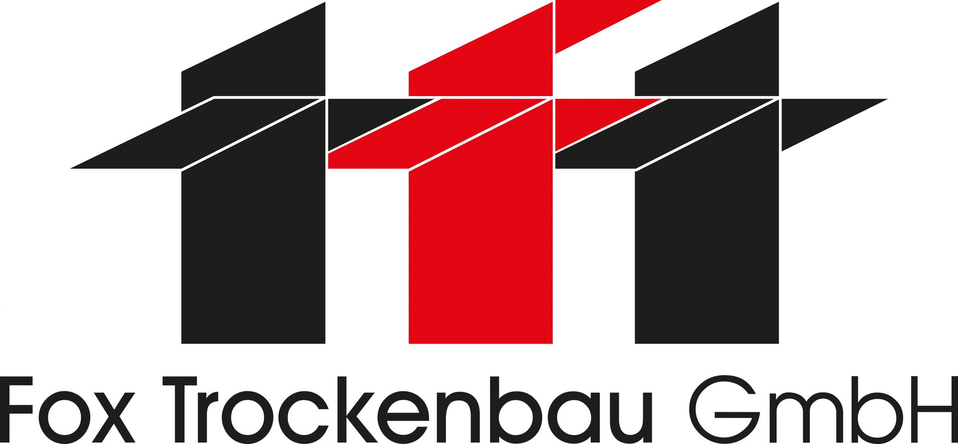 Fox Trockenbau