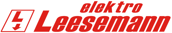 Elektro Leesemann