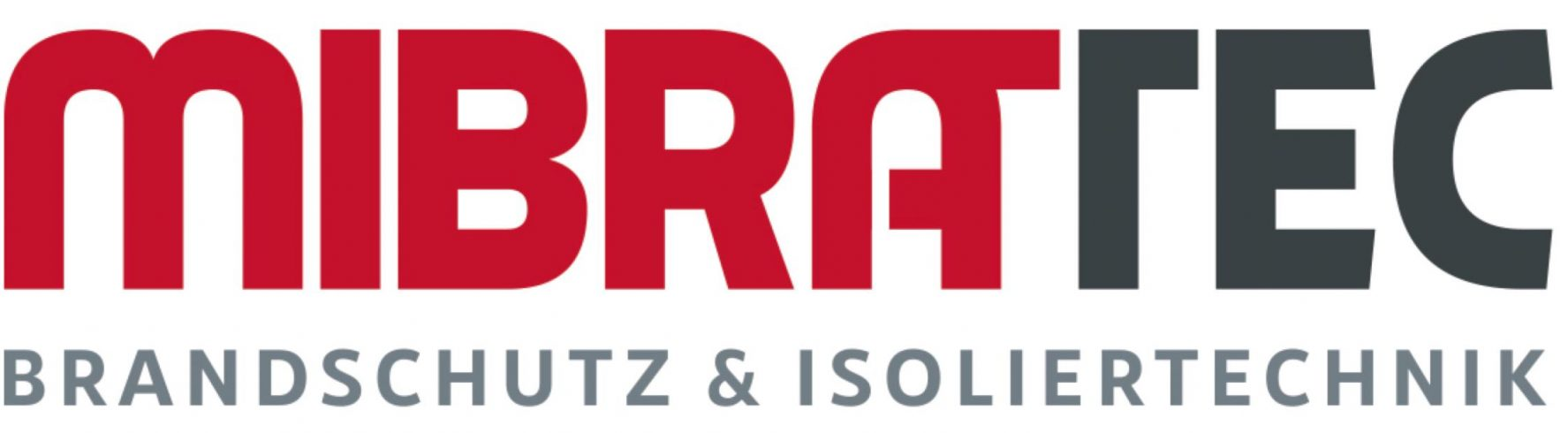 Mibratec