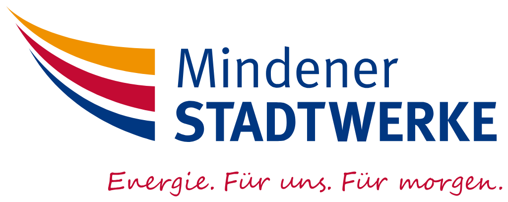 Mindener Stadtwerke