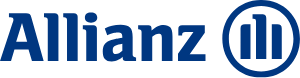 Allianz Nikolai Sartorius