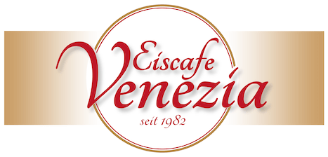 Eiscafé Venezia