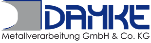 Damke Metallverarbeitung