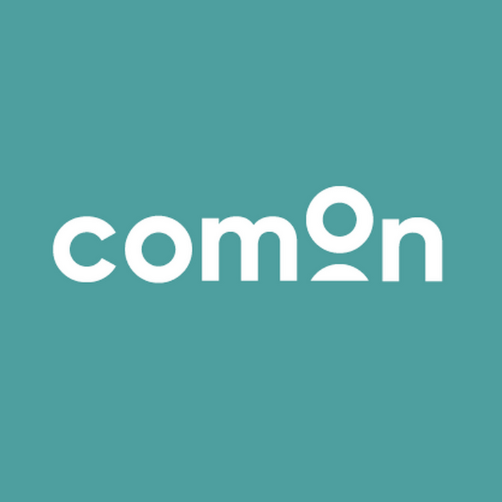 comon Werbeagentur