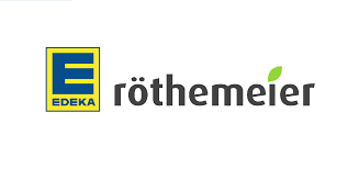Edeka Röthemeier