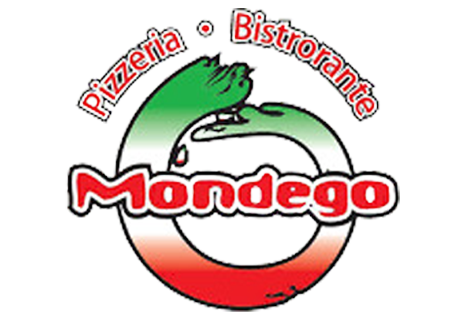 Mondego
