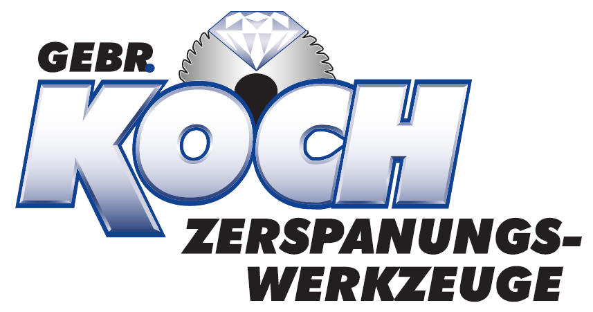 Gebrüder Koch