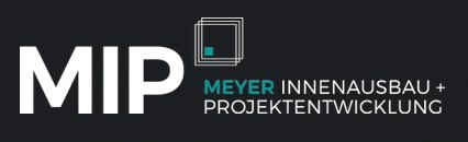 MIP – Meyer Innenausbau und Projektentwicklungsgesellschaft