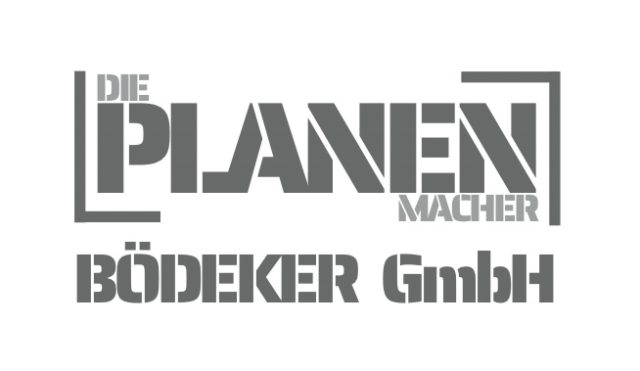 Die Planenmacher Bödeker