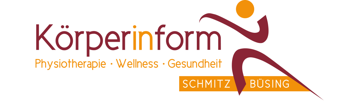 Körperinform