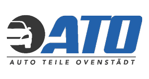 ATO – Autoteile Ovenstädt