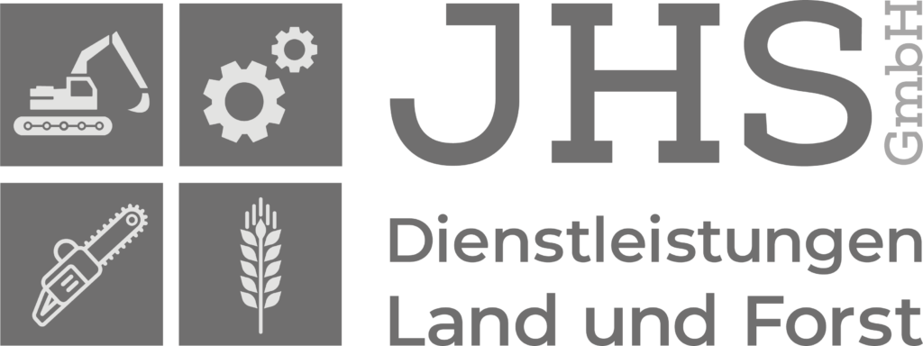 JHS Dienstleistungen