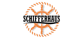 Schifferhaus