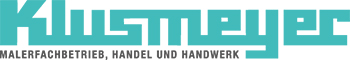 Klusmeyer Malerfachbetrieb
