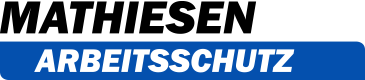 Mathiesen Arbeitsschutz