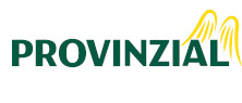Provinzial