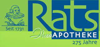 Rats Apotheke