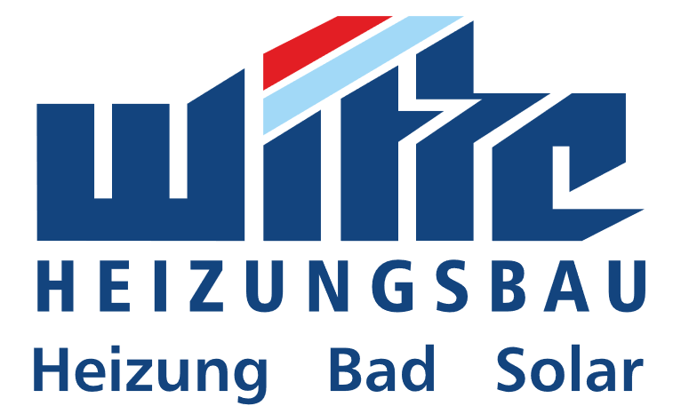 Witte Heizungsbau