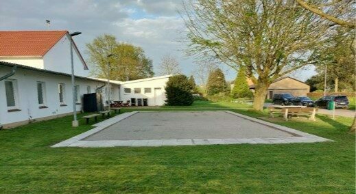 Bild: Boule