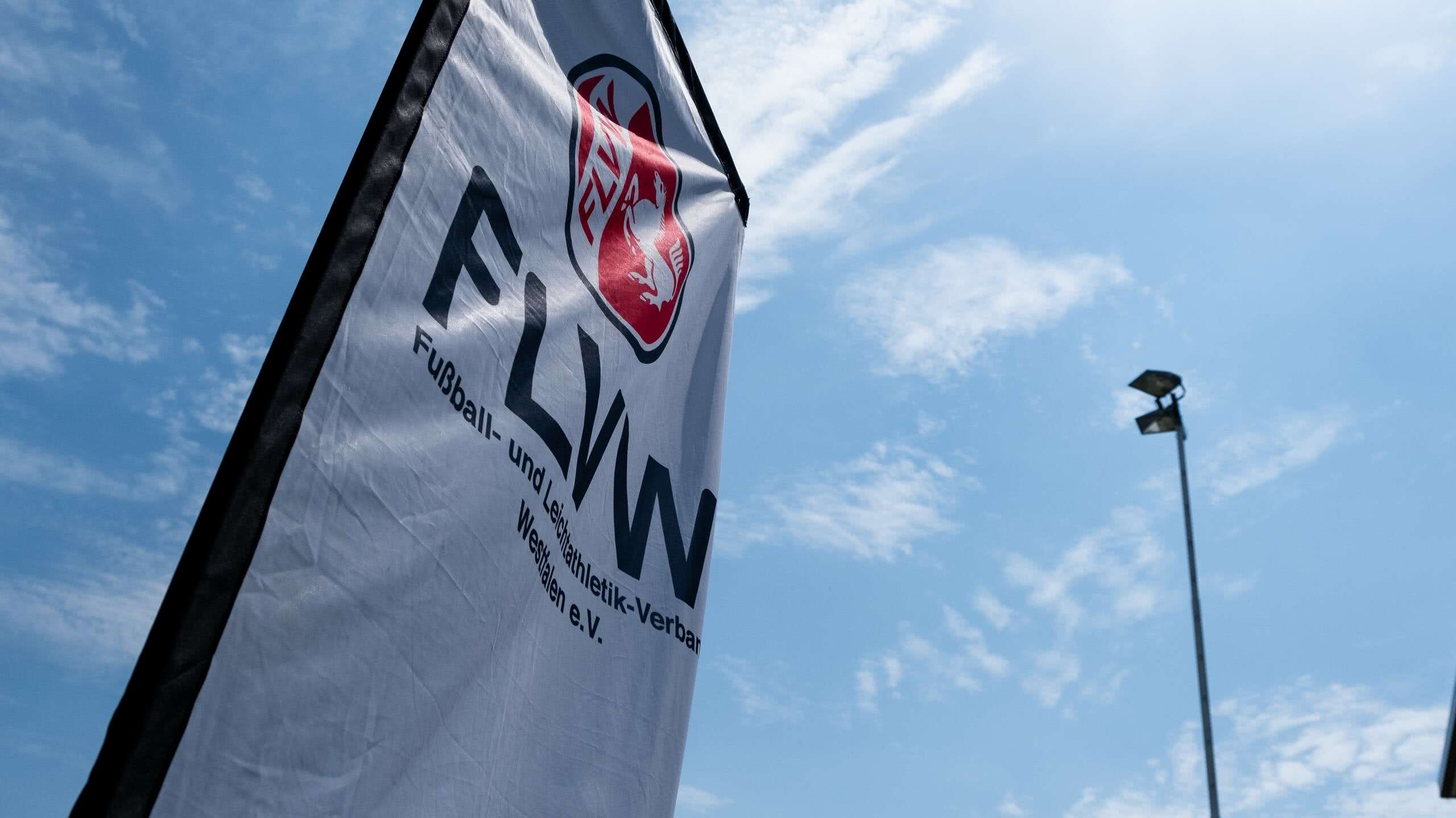 FLVW erhöht Mitgliedsbeiträge massiv