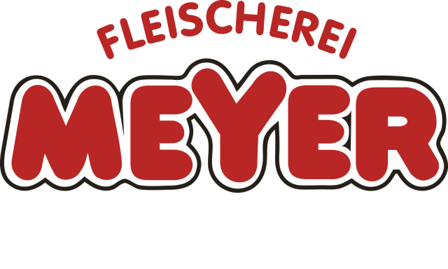 Fleischerei Meyer Hille